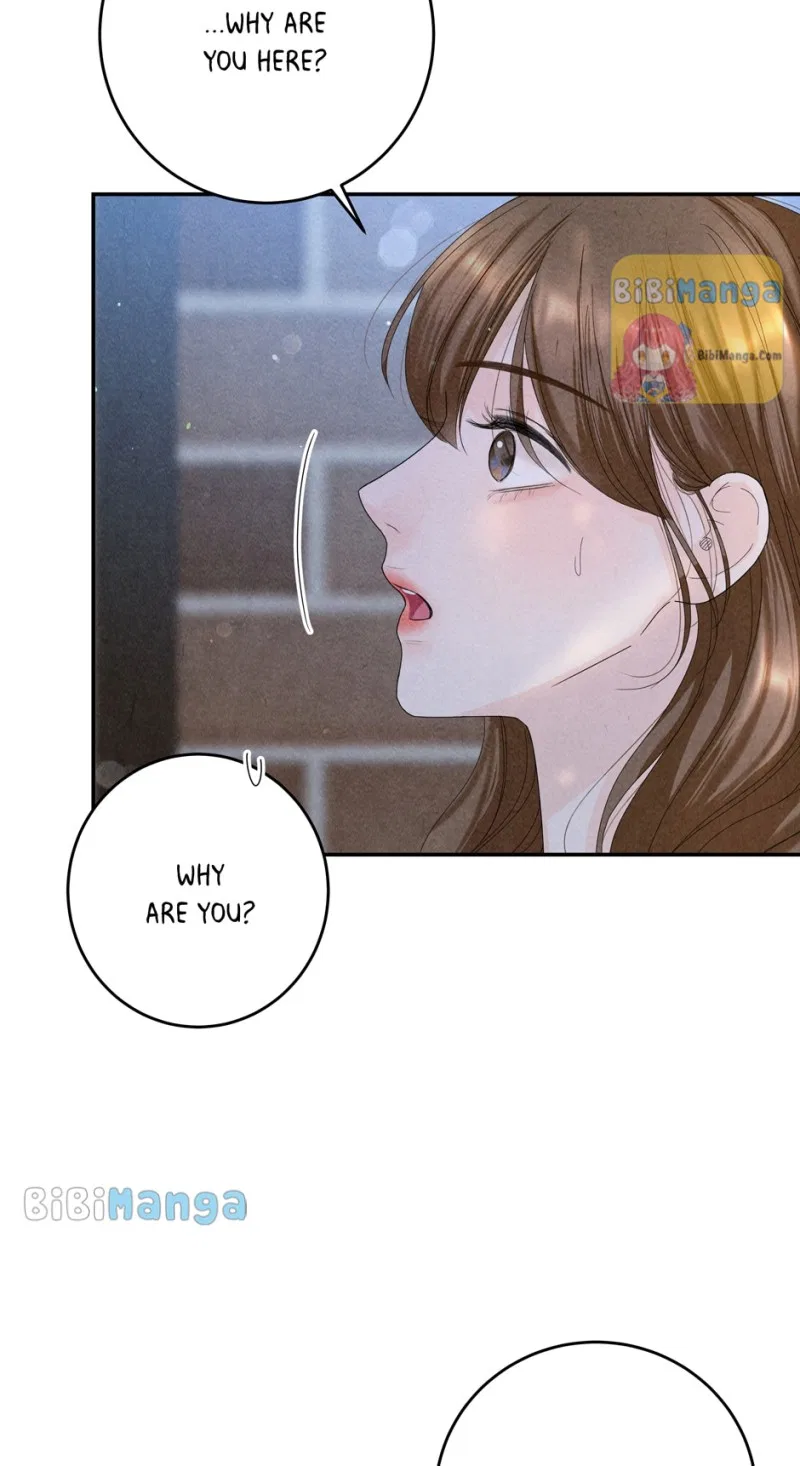 Four Ways to Find a Wife Chapter 73 – Page 2