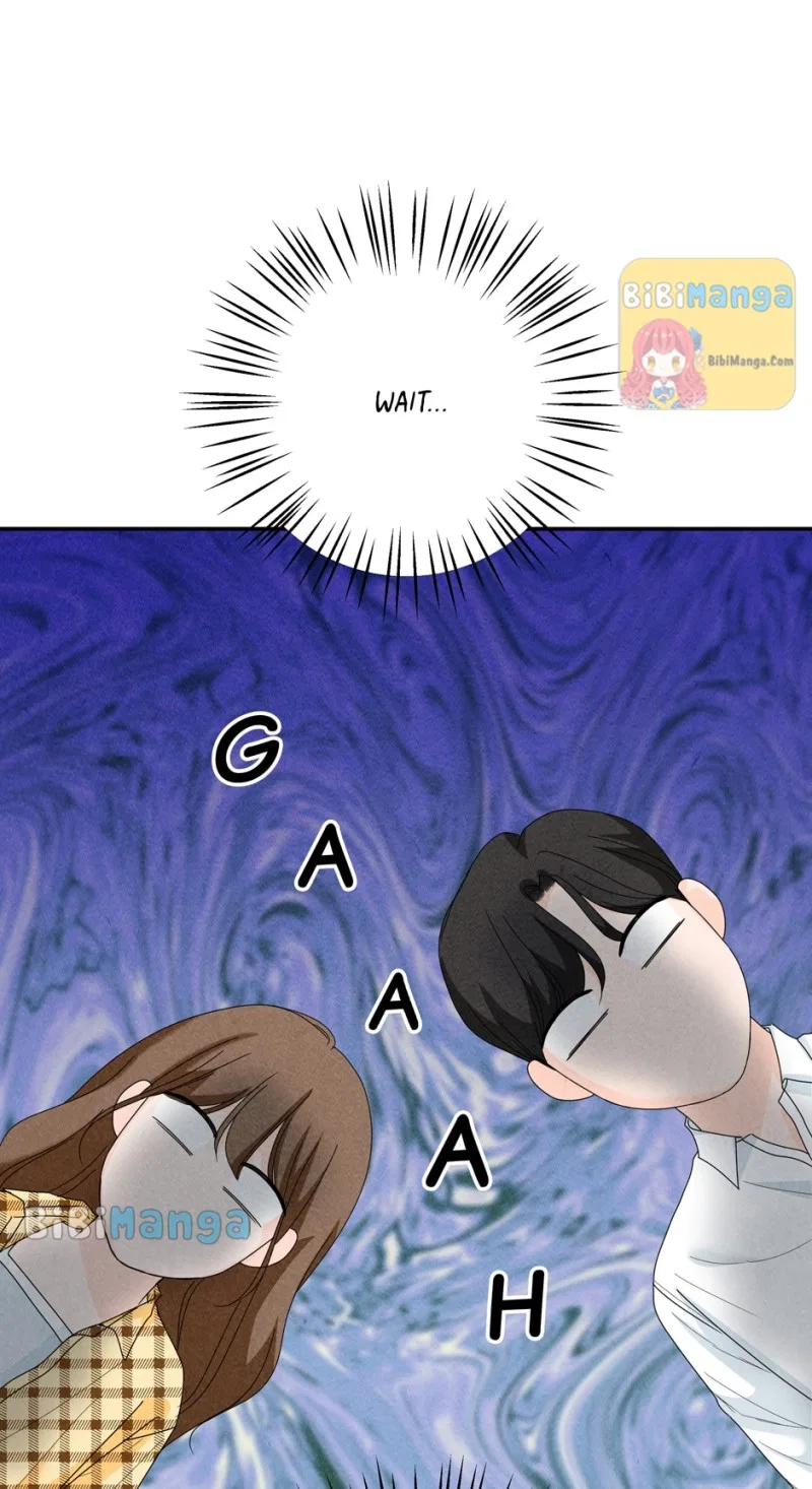 Four Ways to Find a Wife Chapter 73 – Page 4