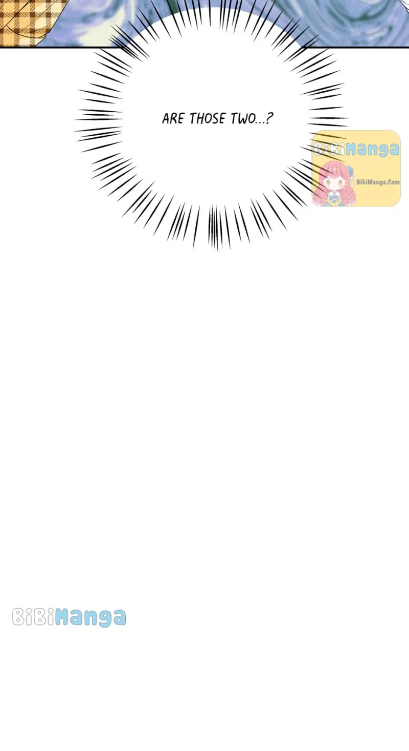 Four Ways to Find a Wife Chapter 73 – Page 5