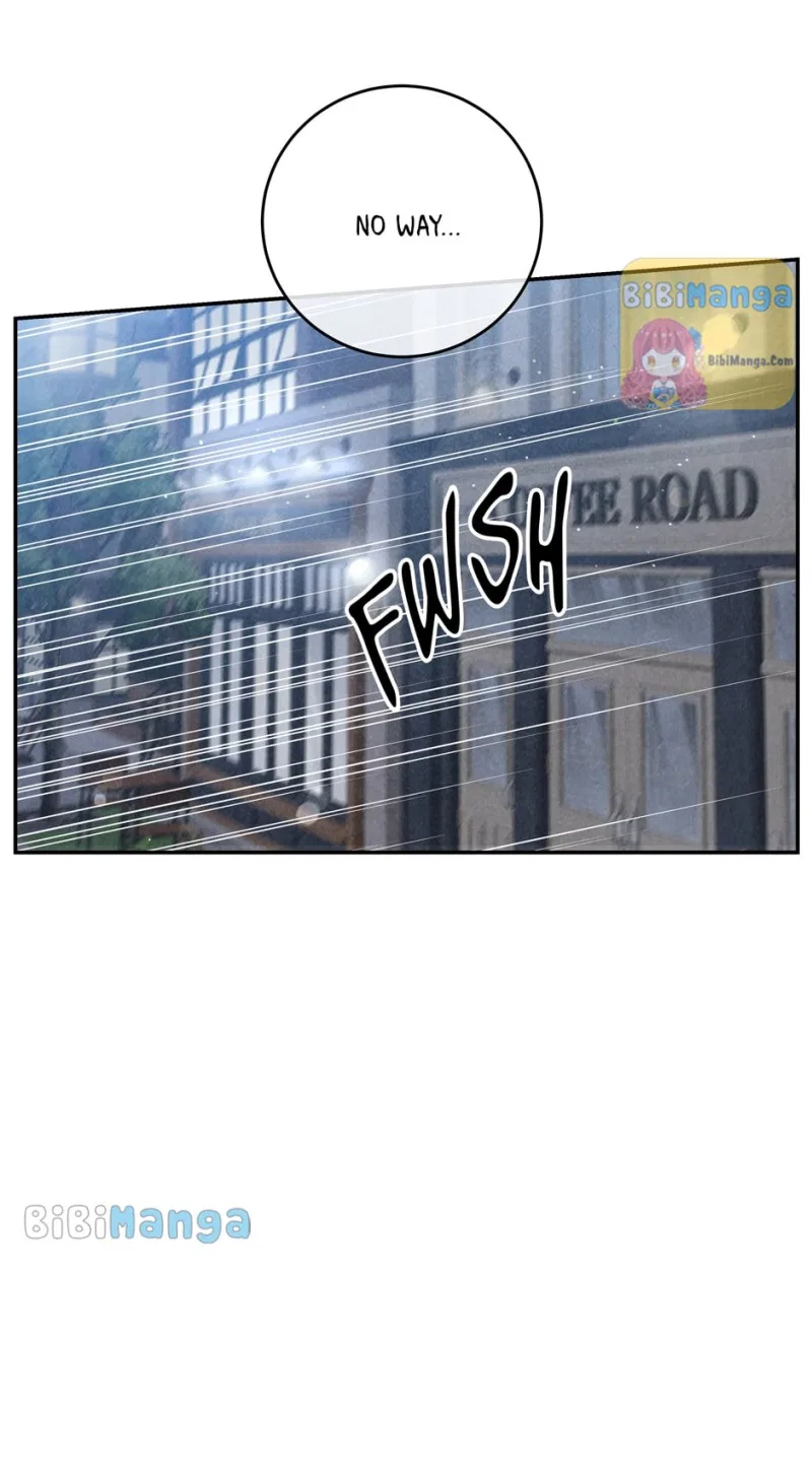 Four Ways to Find a Wife Chapter 73 – Page 6