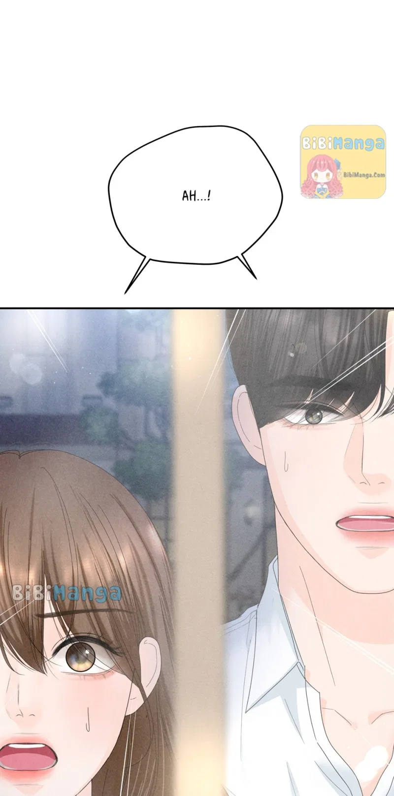 Four Ways to Find a Wife Chapter 73 – Page 7