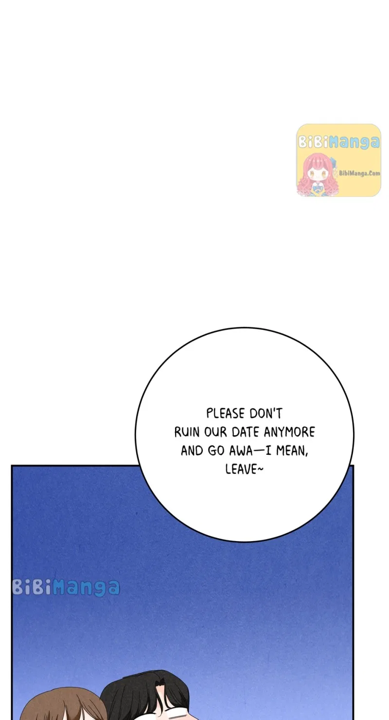 Four Ways to Find a Wife Chapter 73 – Page 20