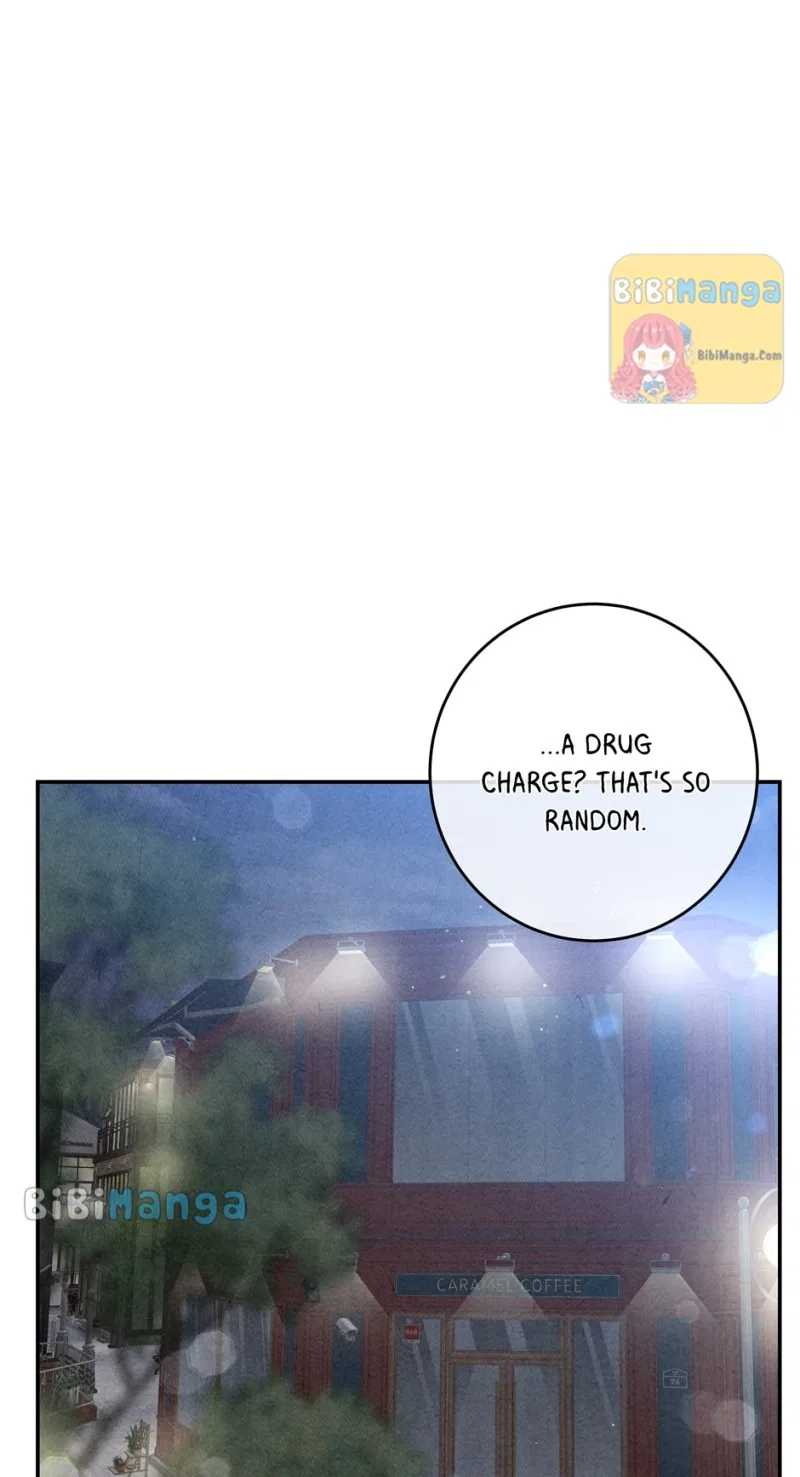 Four Ways to Find a Wife Chapter 73 – Page 22