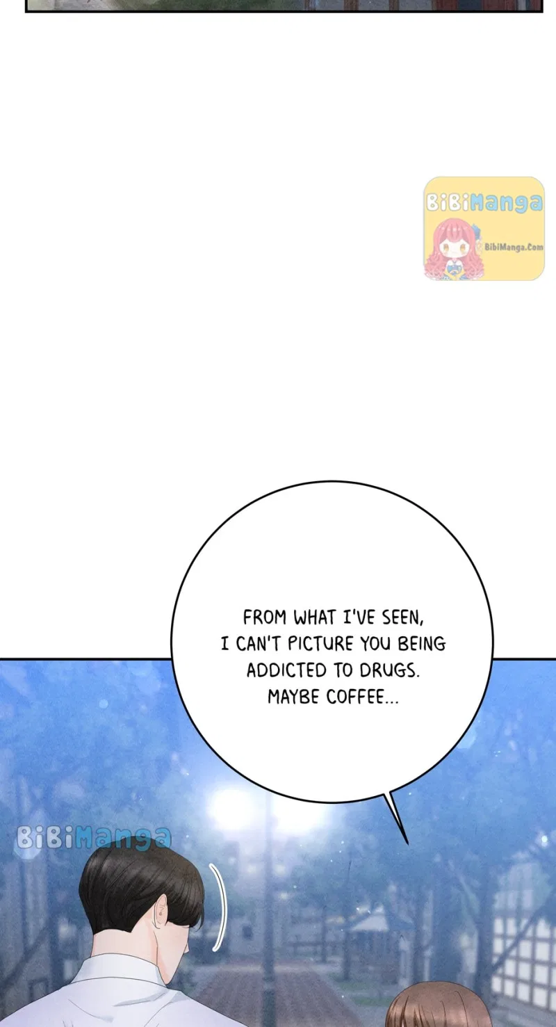 Four Ways to Find a Wife Chapter 73 – Page 23