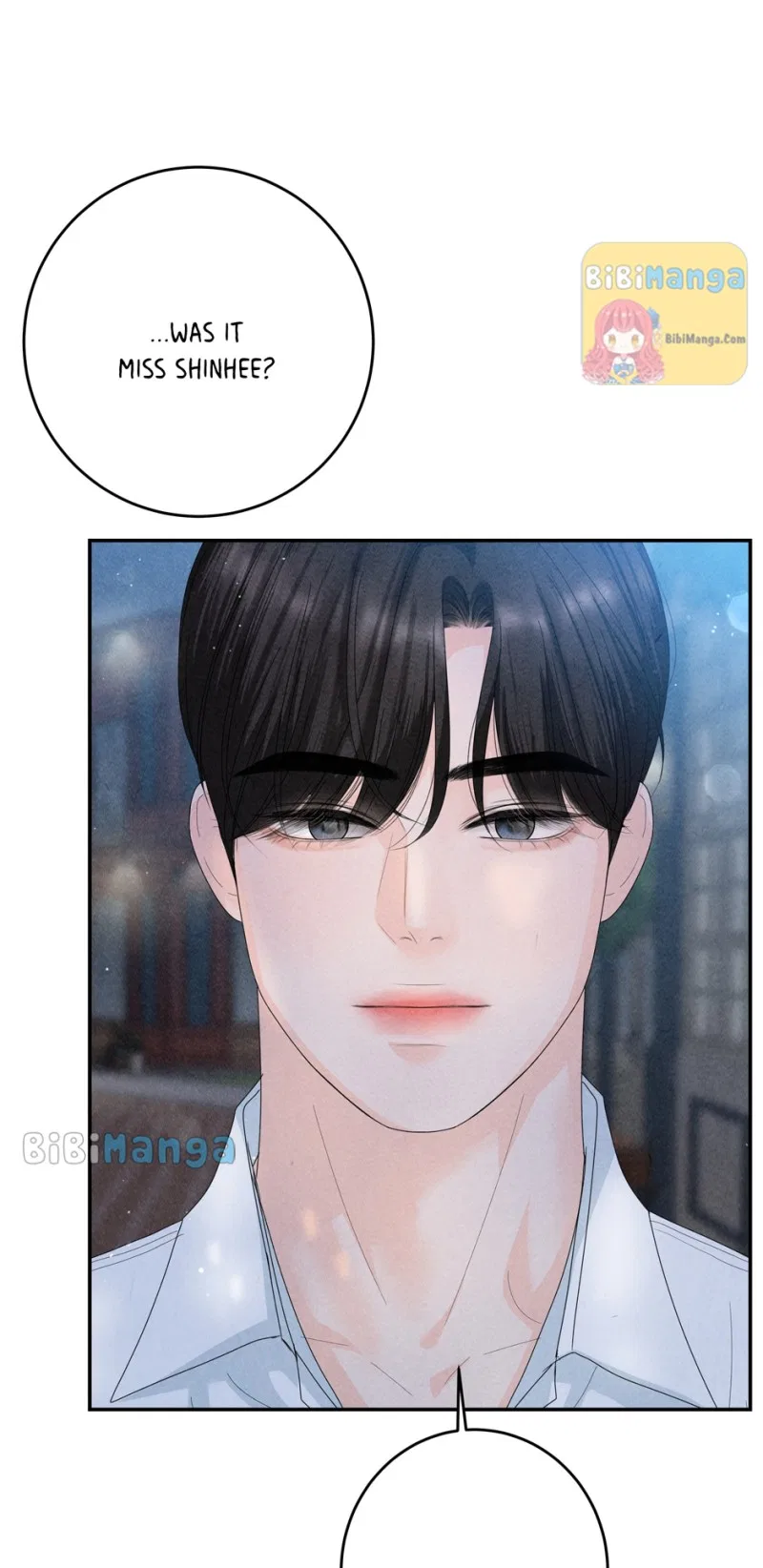 Four Ways to Find a Wife Chapter 73 – Page 26