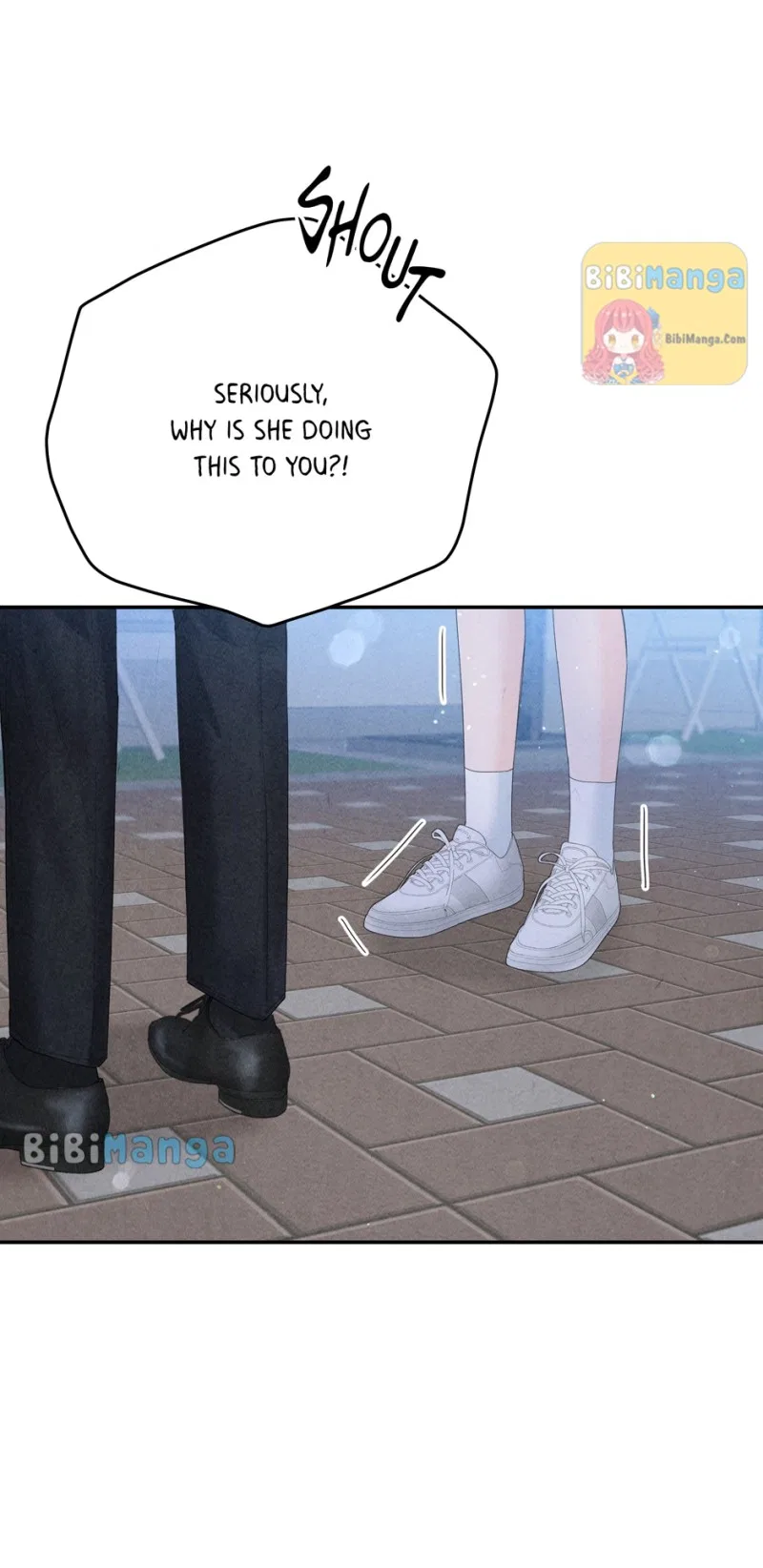 Four Ways to Find a Wife Chapter 73 – Page 28