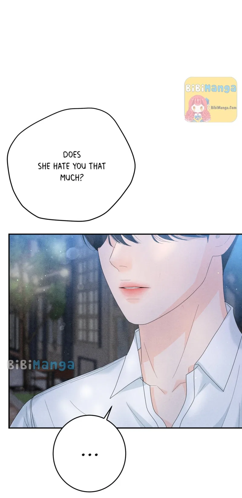 Four Ways to Find a Wife Chapter 73 – Page 29