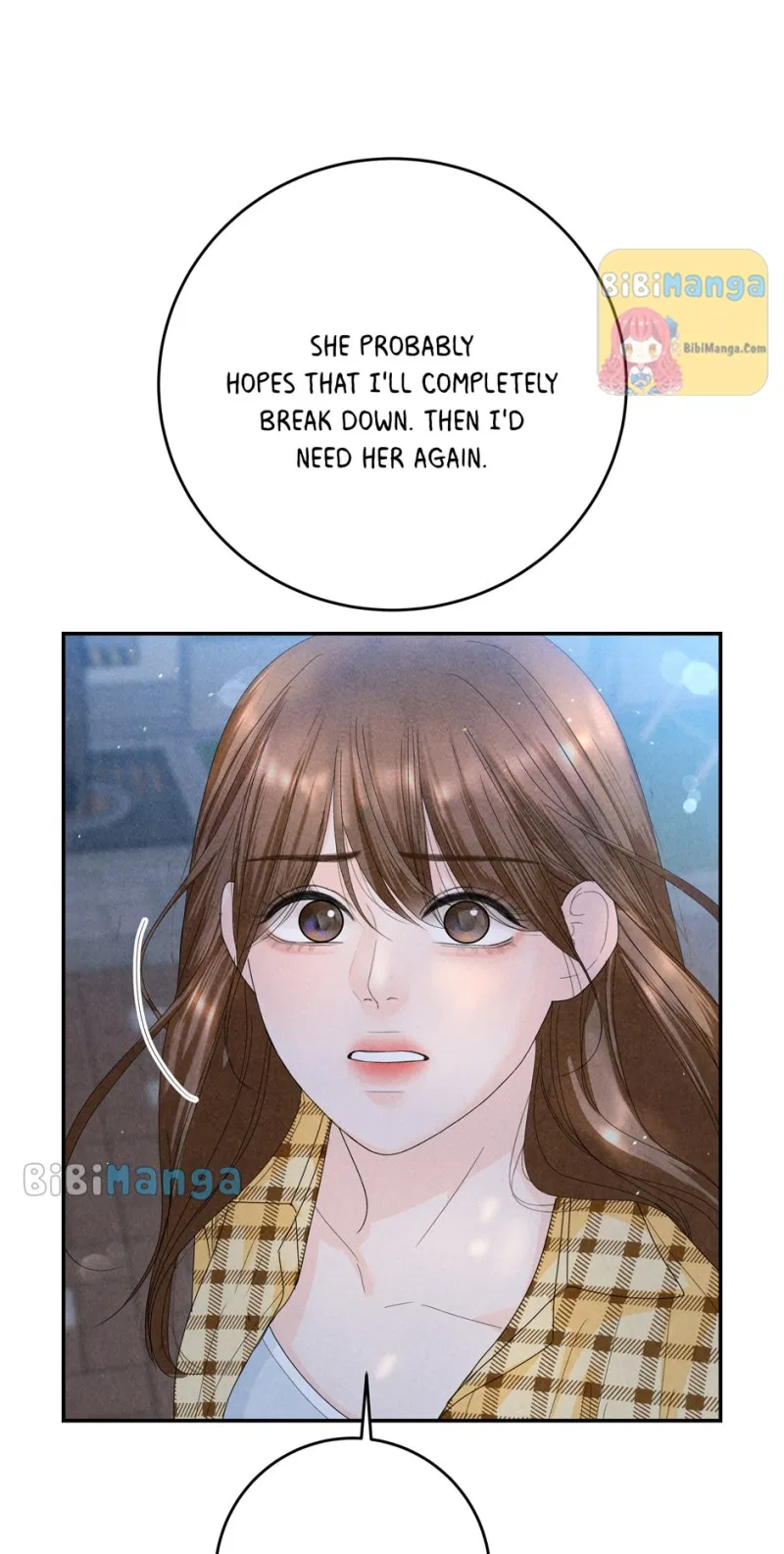 Four Ways to Find a Wife Chapter 73 – Page 31