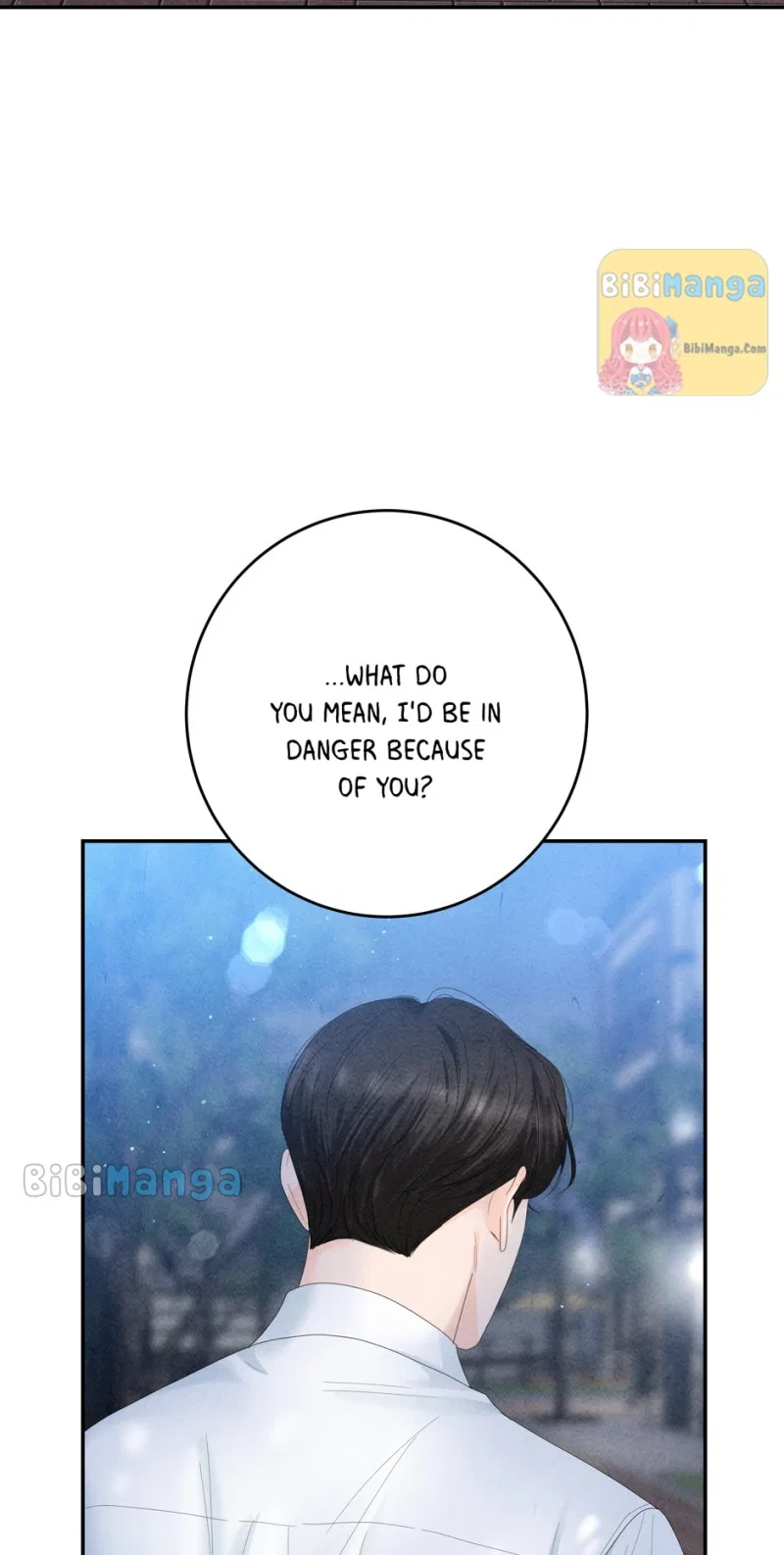 Four Ways to Find a Wife Chapter 73 – Page 35