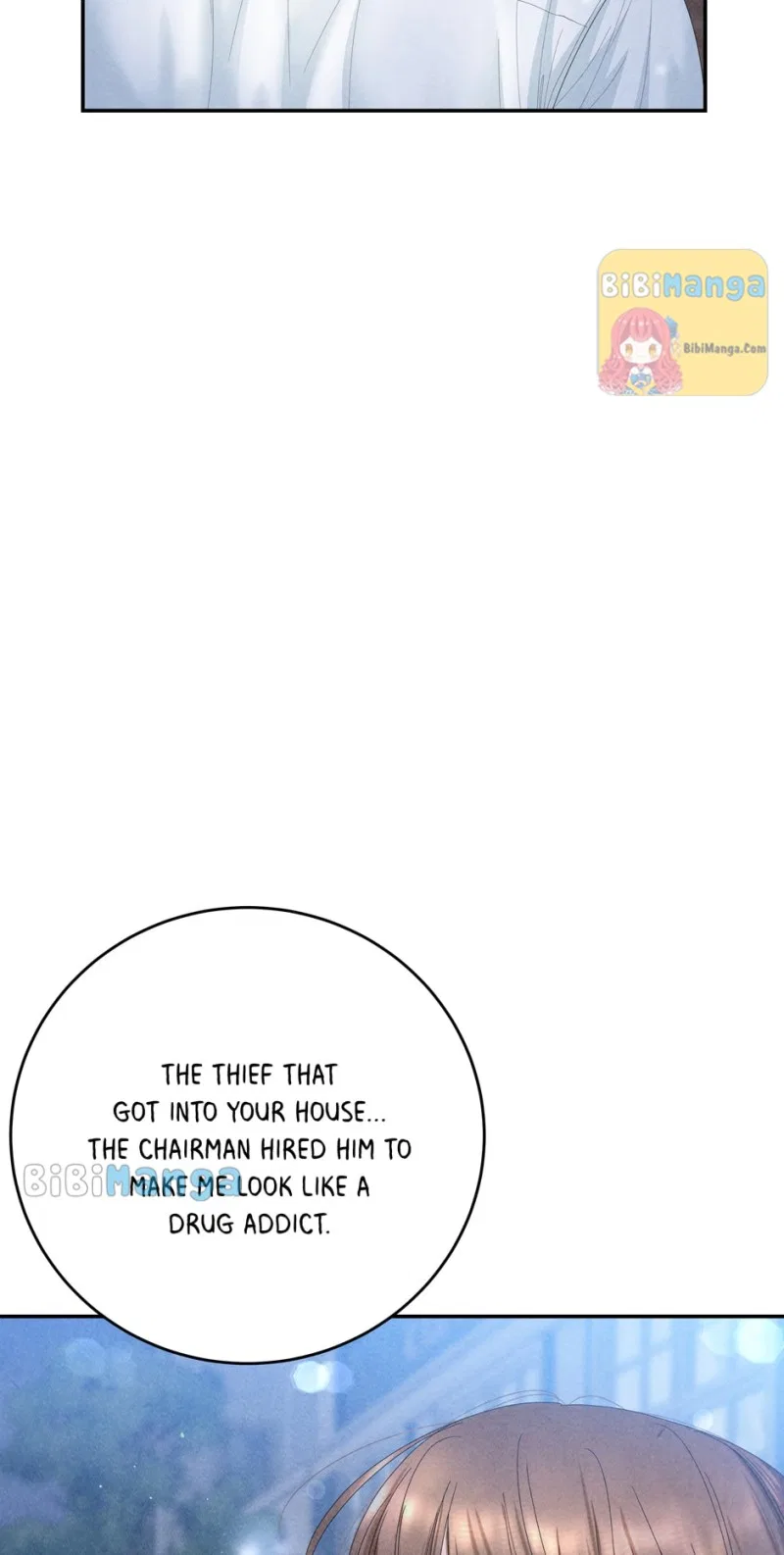 Four Ways to Find a Wife Chapter 73 – Page 36
