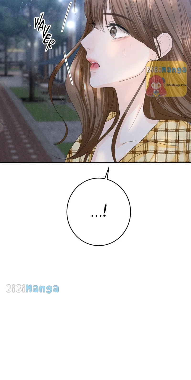 Four Ways to Find a Wife Chapter 73 – Page 37