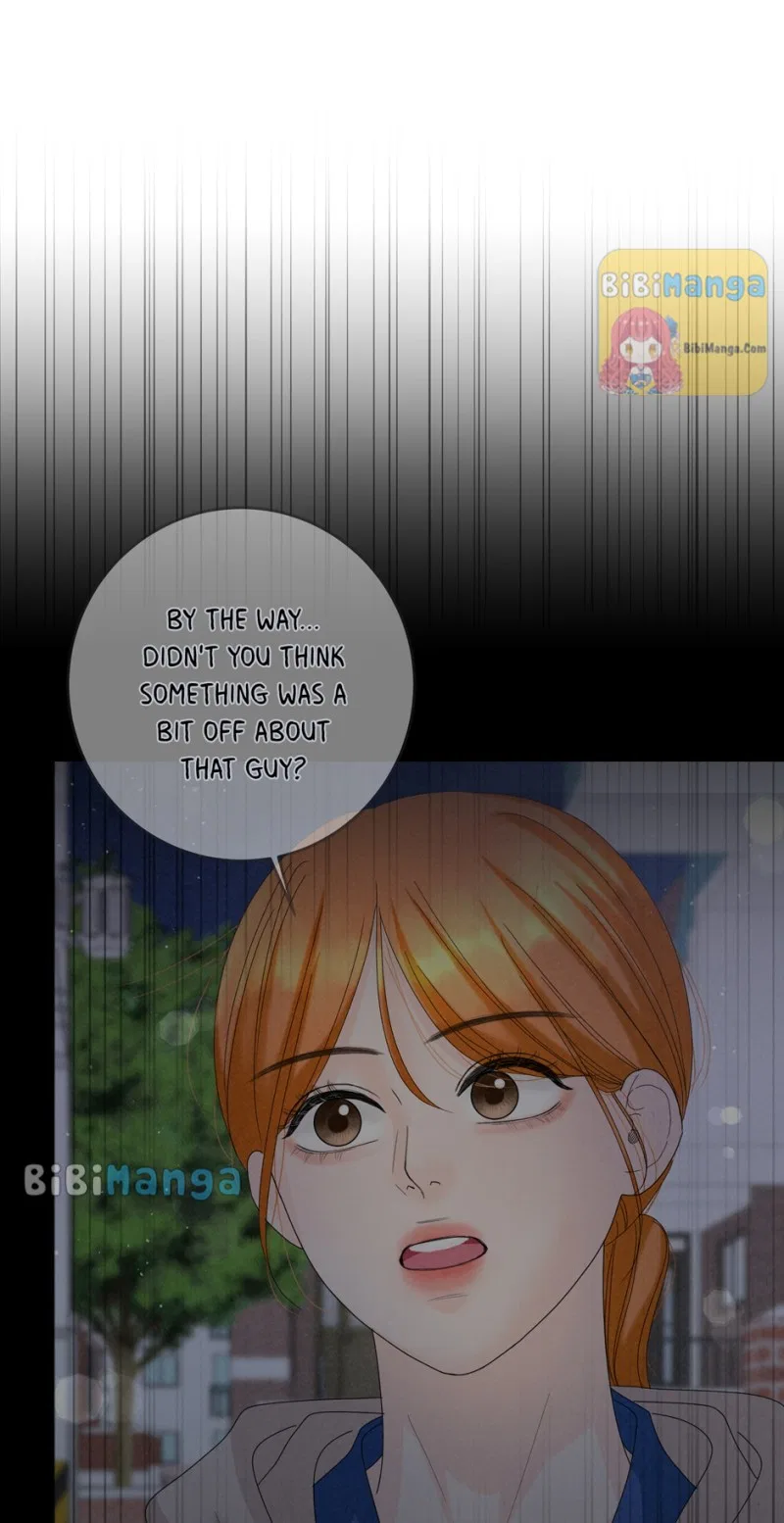 Four Ways to Find a Wife Chapter 73 – Page 38