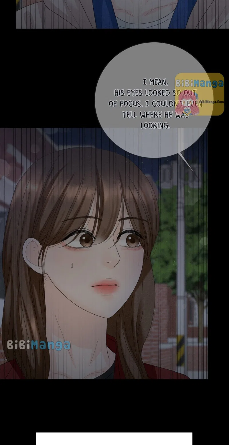 Four Ways to Find a Wife Chapter 73 – Page 39