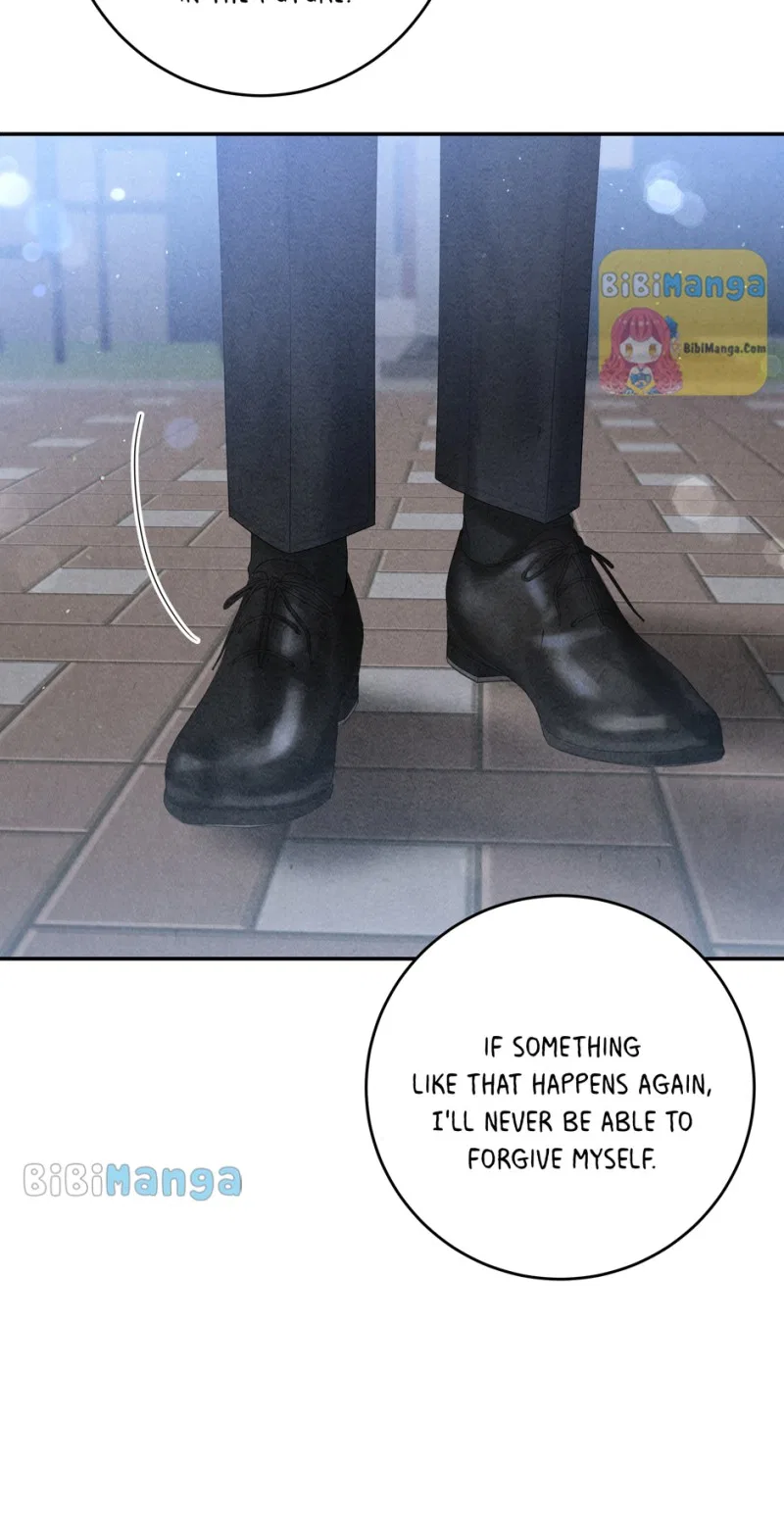 Four Ways to Find a Wife Chapter 73 – Page 41