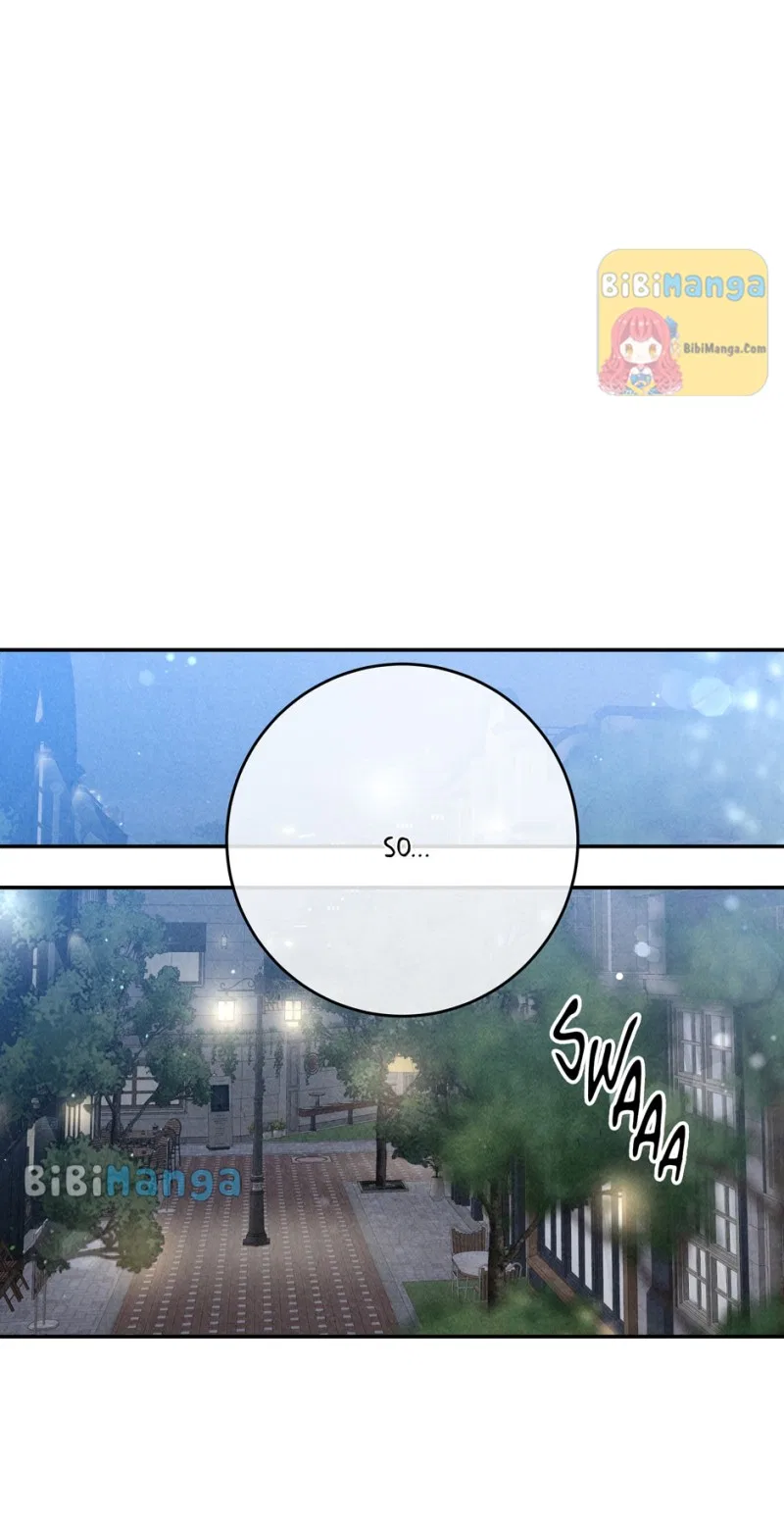 Four Ways to Find a Wife Chapter 73 – Page 42