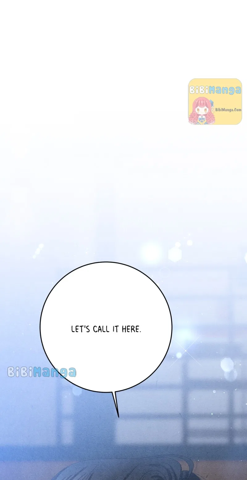 Four Ways to Find a Wife Chapter 73 – Page 43