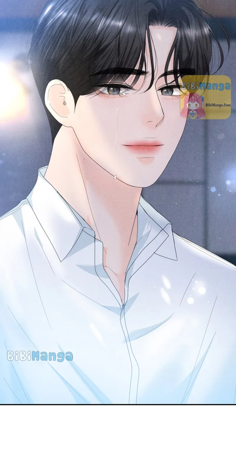 Four Ways to Find a Wife Chapter 73 – Page 44