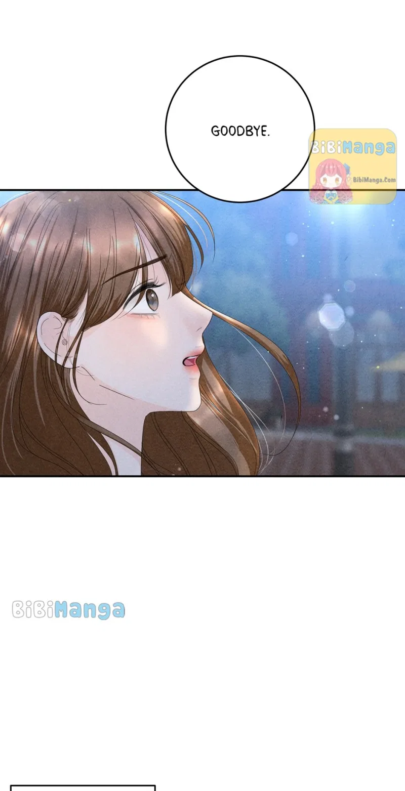 Four Ways to Find a Wife Chapter 73 – Page 45