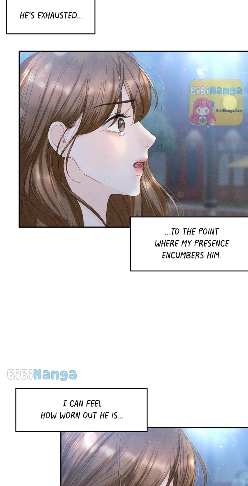 Four Ways to Find a Wife Chapter 73 – Page 46