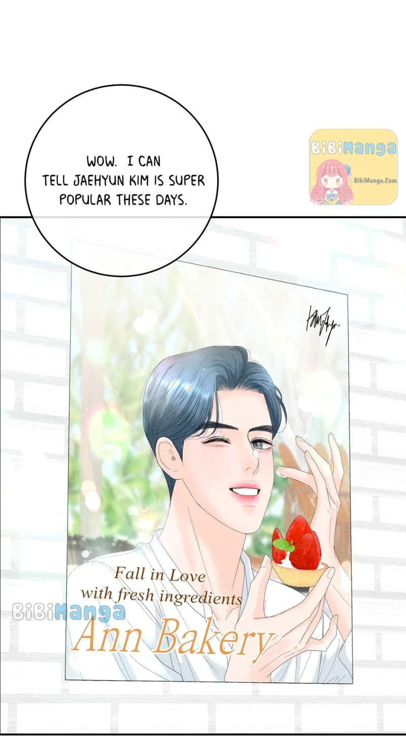 Four Ways to Find a Wife Chapter 73 – Page 52