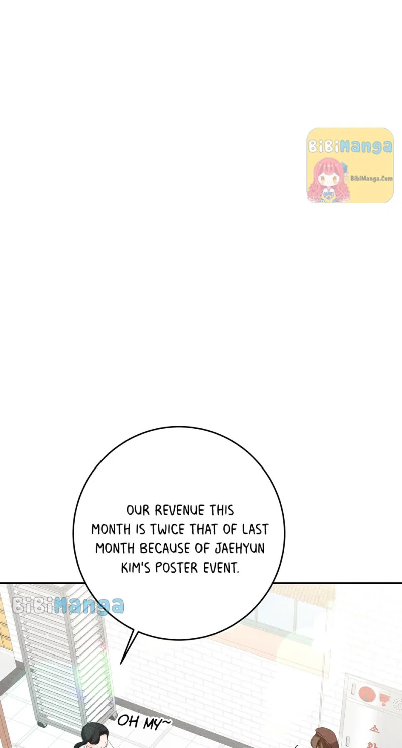Four Ways to Find a Wife Chapter 73 – Page 53