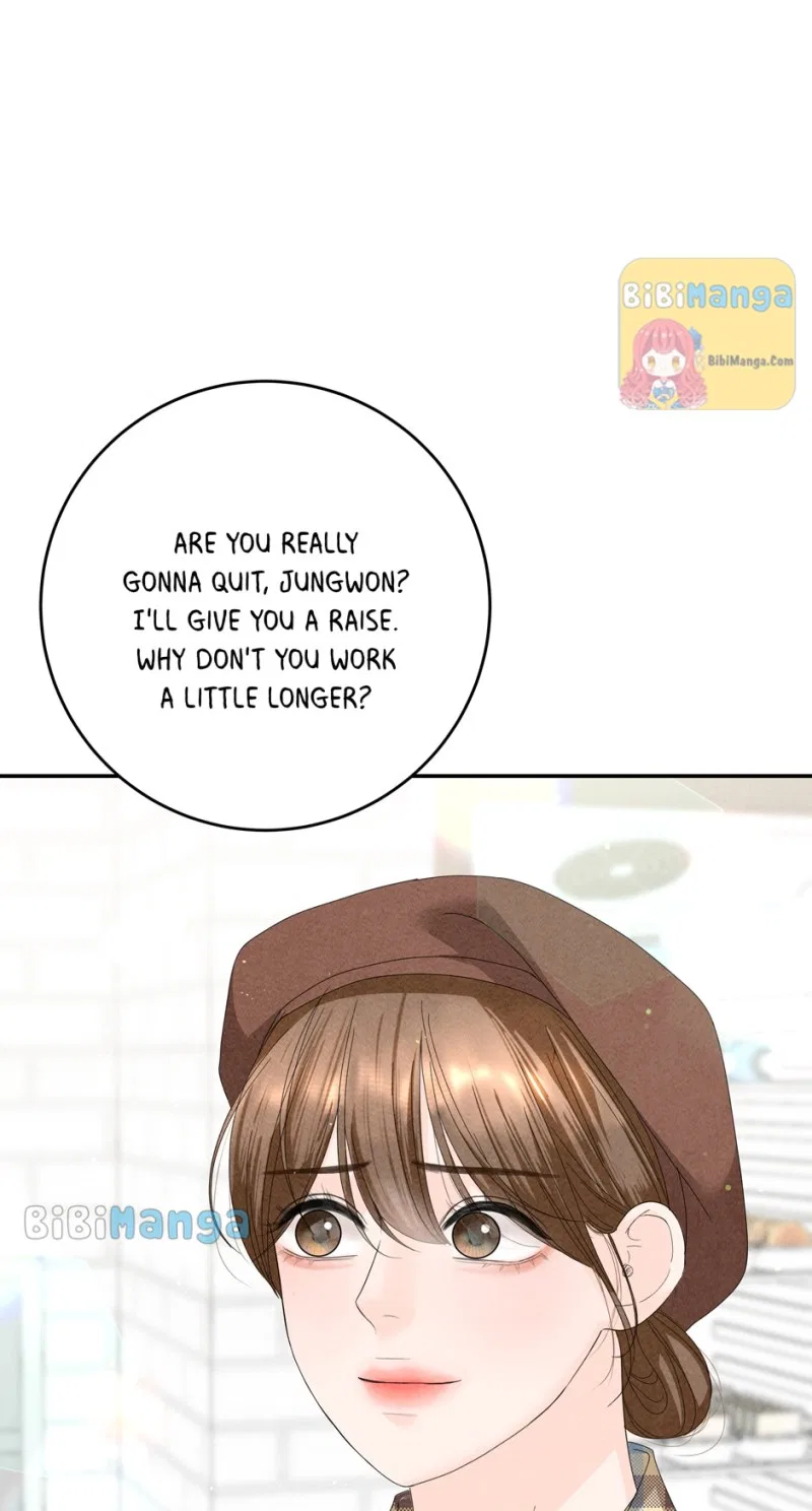 Four Ways to Find a Wife Chapter 73 – Page 56