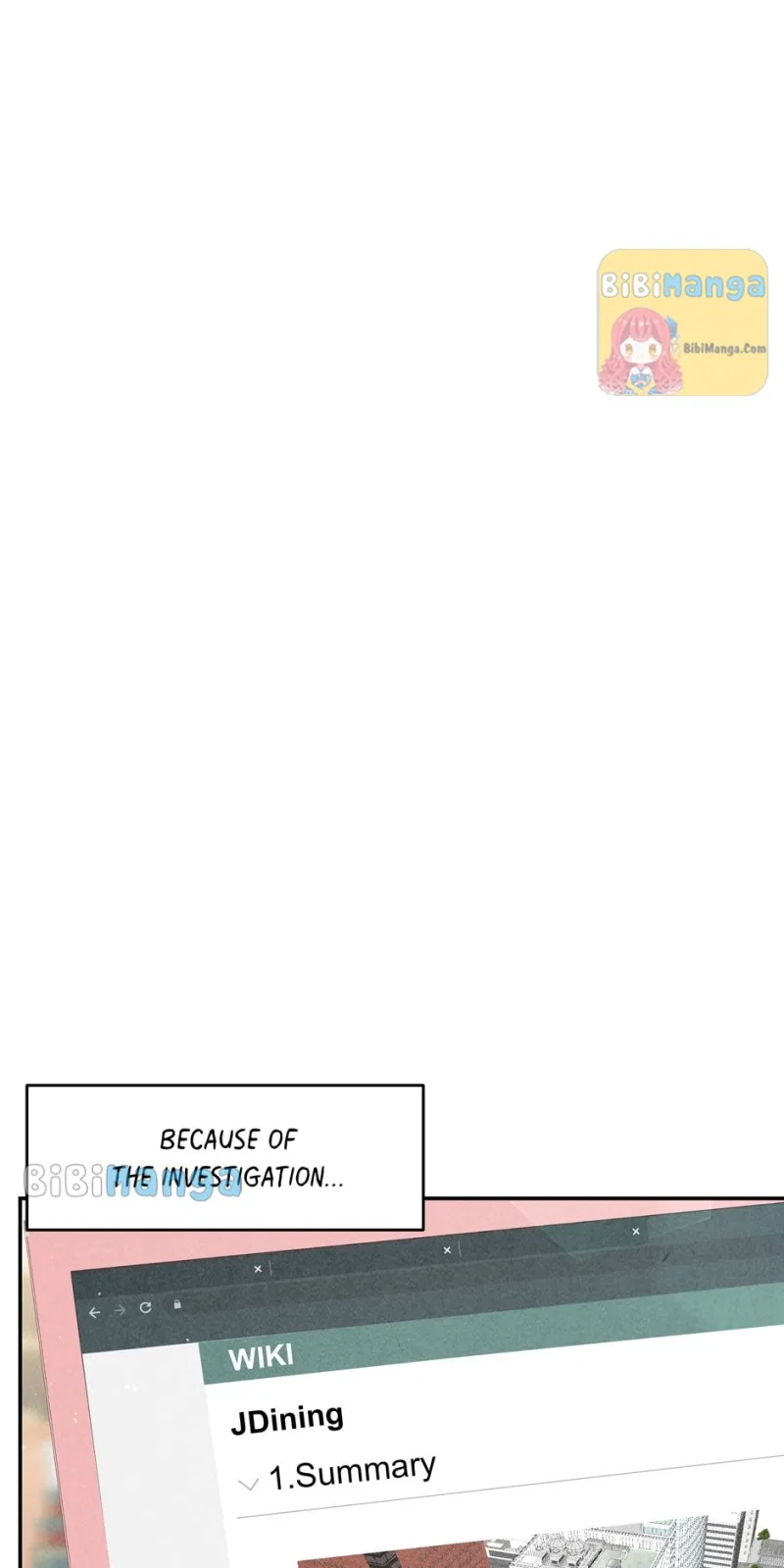 Four Ways to Find a Wife Chapter 73 – Page 62