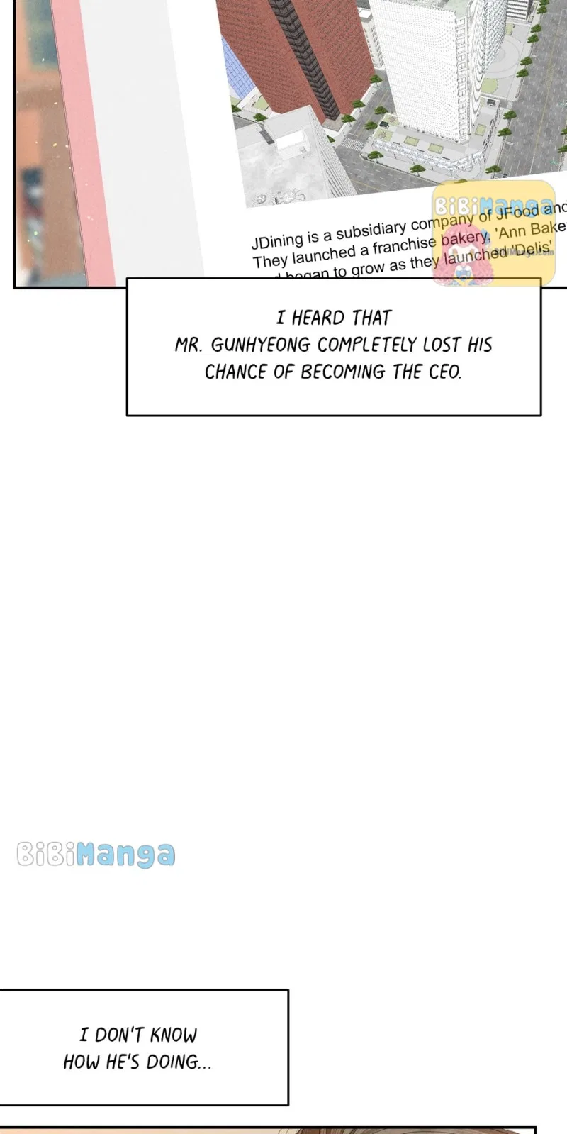 Four Ways to Find a Wife Chapter 73 – Page 63