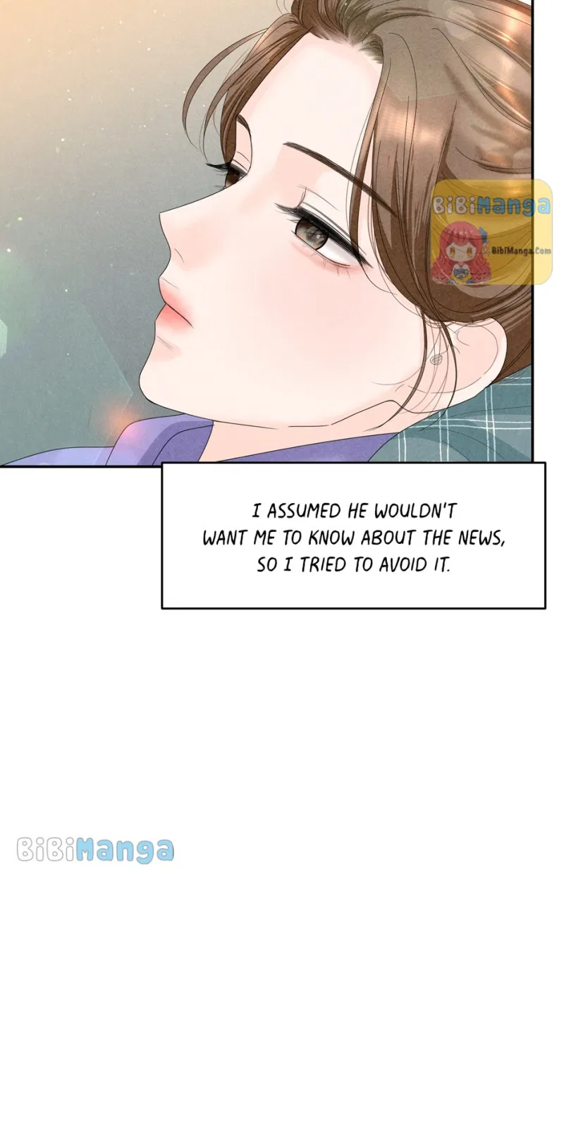 Four Ways to Find a Wife Chapter 73 – Page 64