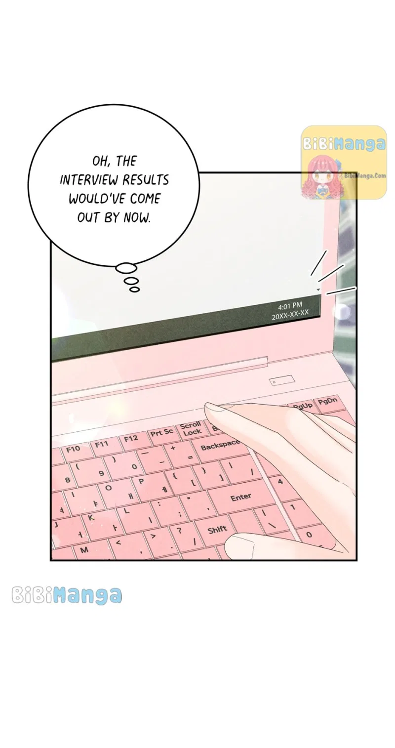 Four Ways to Find a Wife Chapter 73 – Page 66