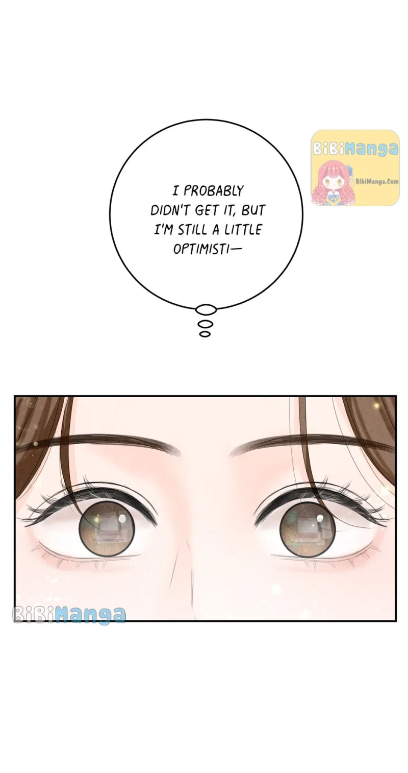 Four Ways to Find a Wife Chapter 73 – Page 67