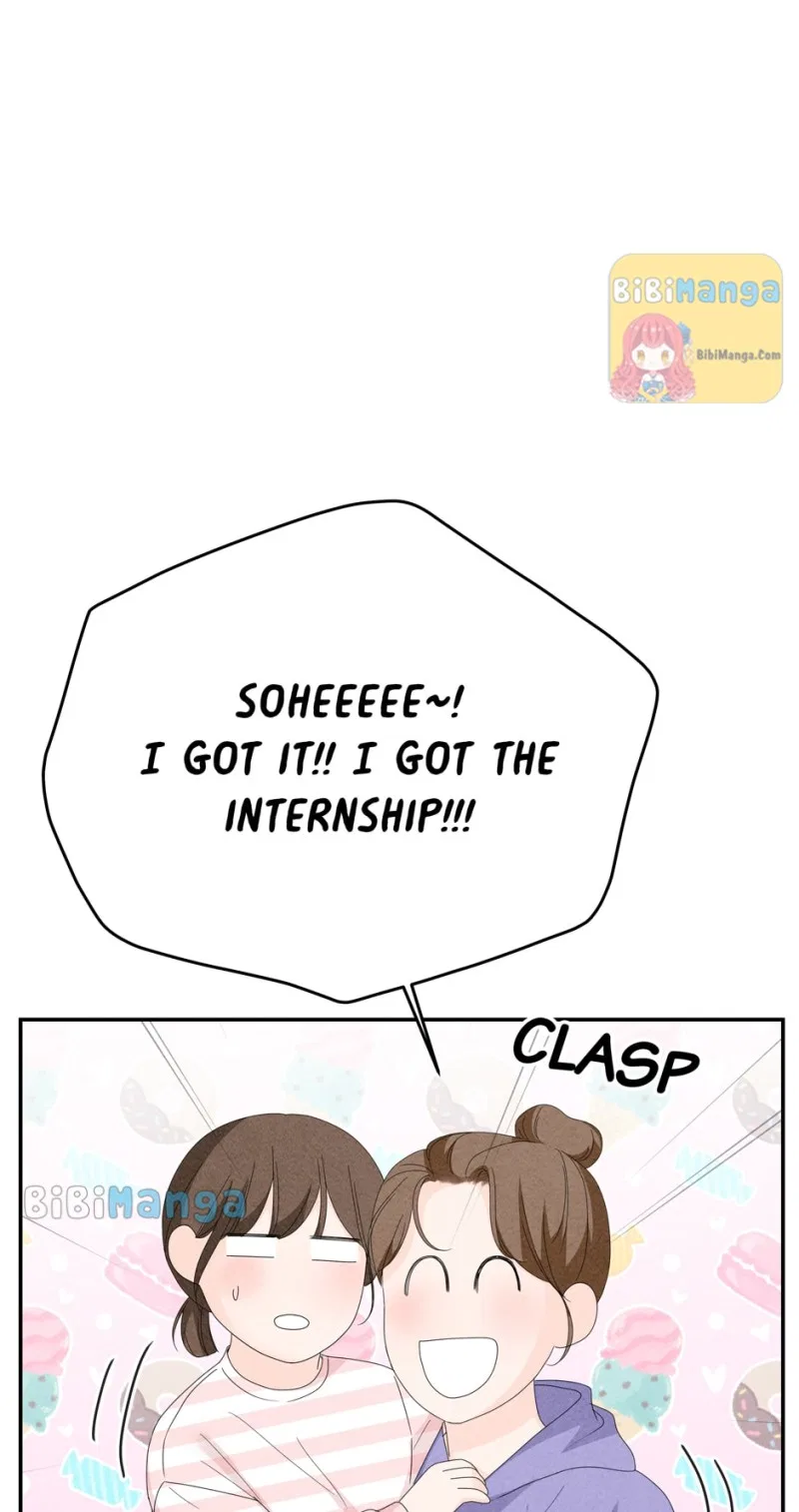 Four Ways to Find a Wife Chapter 73 – Page 70