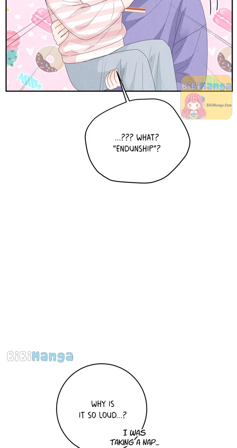 Four Ways to Find a Wife Chapter 73 – Page 71