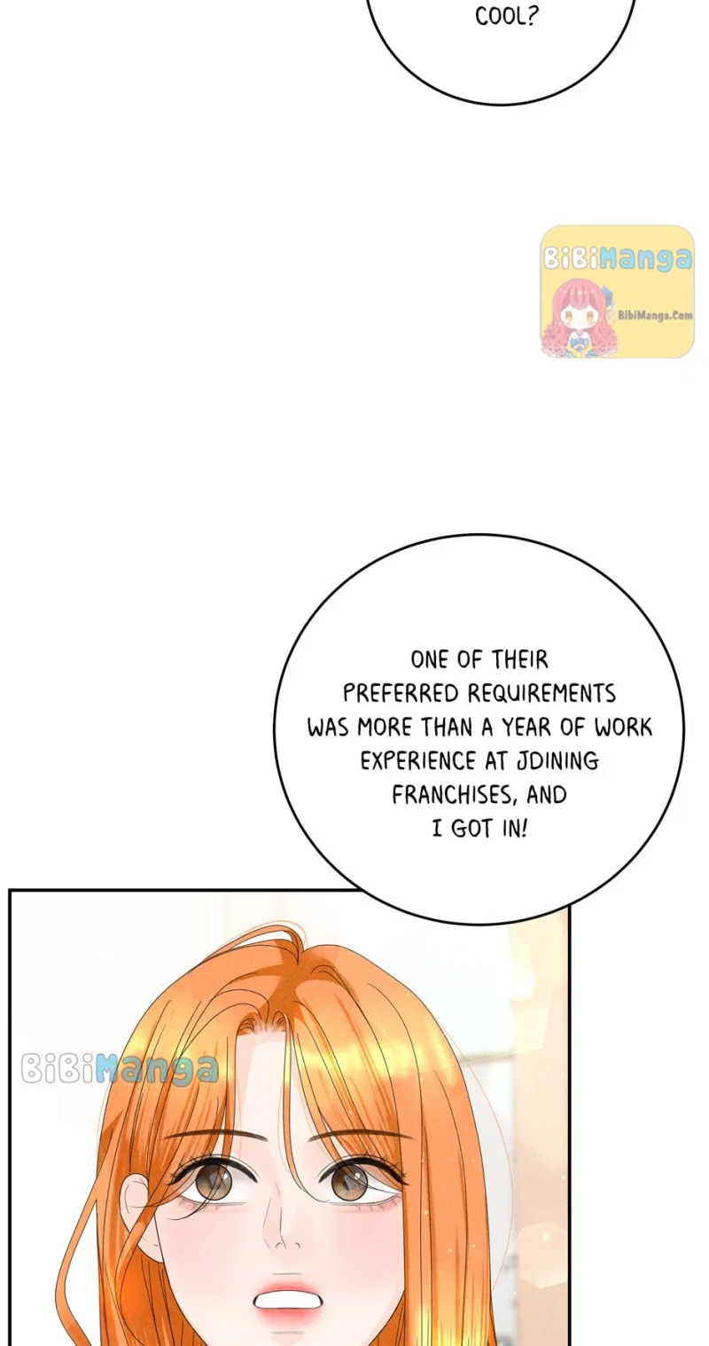 Four Ways to Find a Wife Chapter 73 – Page 74
