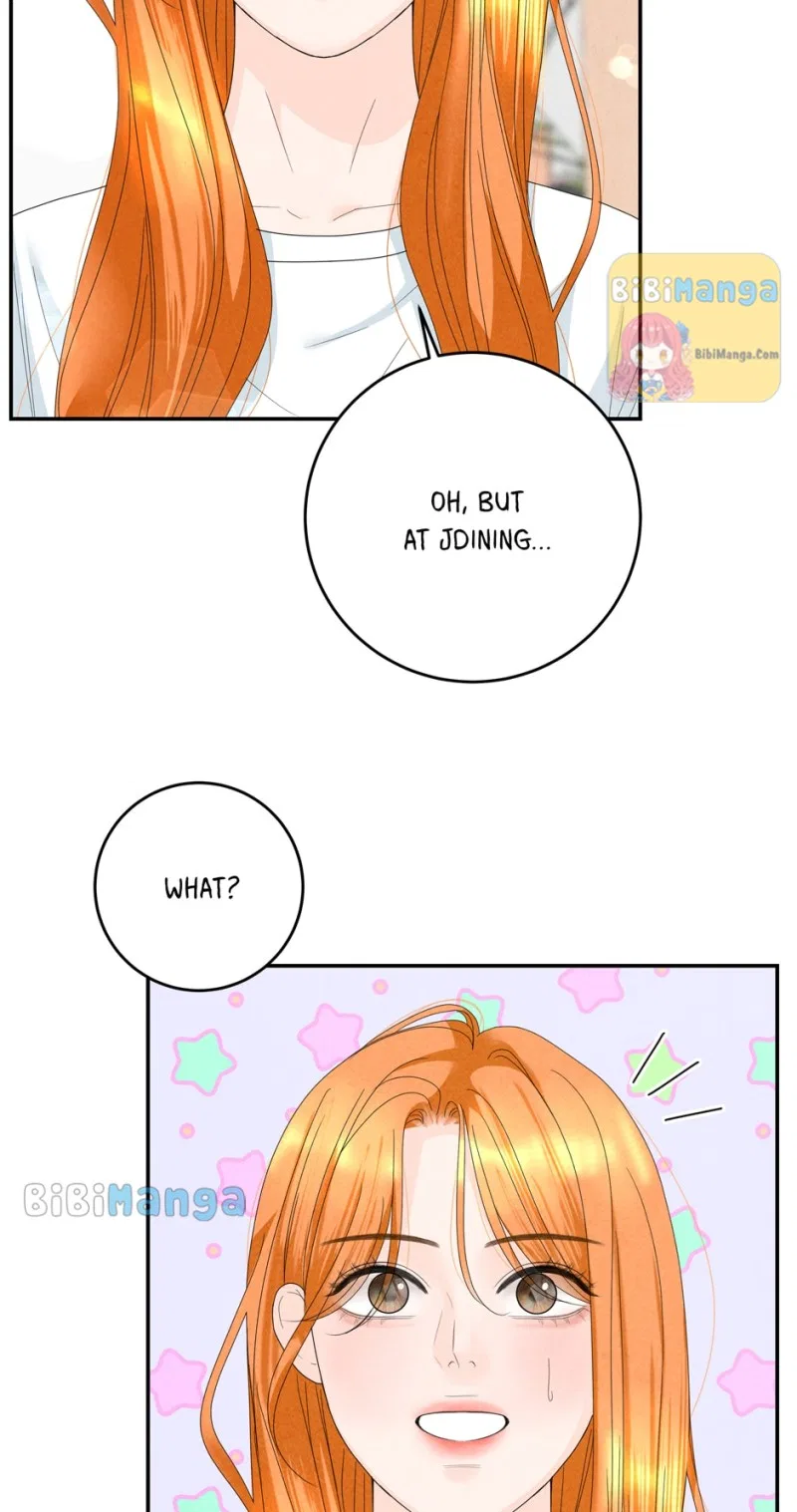 Four Ways to Find a Wife Chapter 73 – Page 75