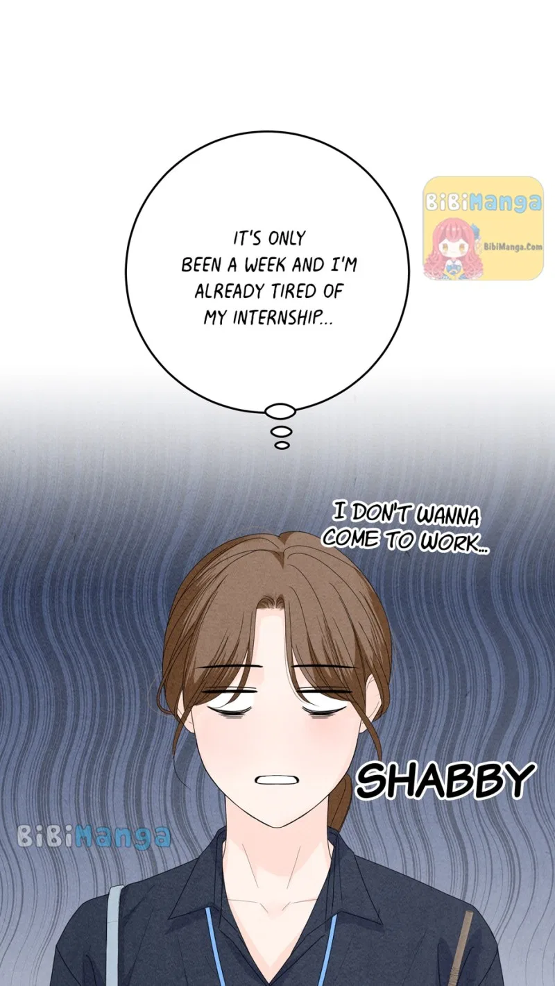 Four Ways to Find a Wife Chapter 73 – Page 80