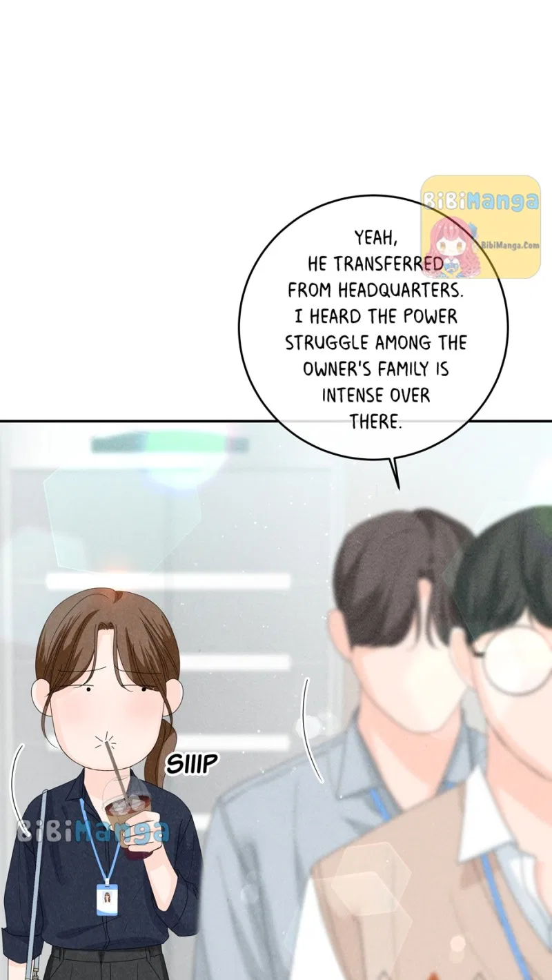 Four Ways to Find a Wife Chapter 73 – Page 83