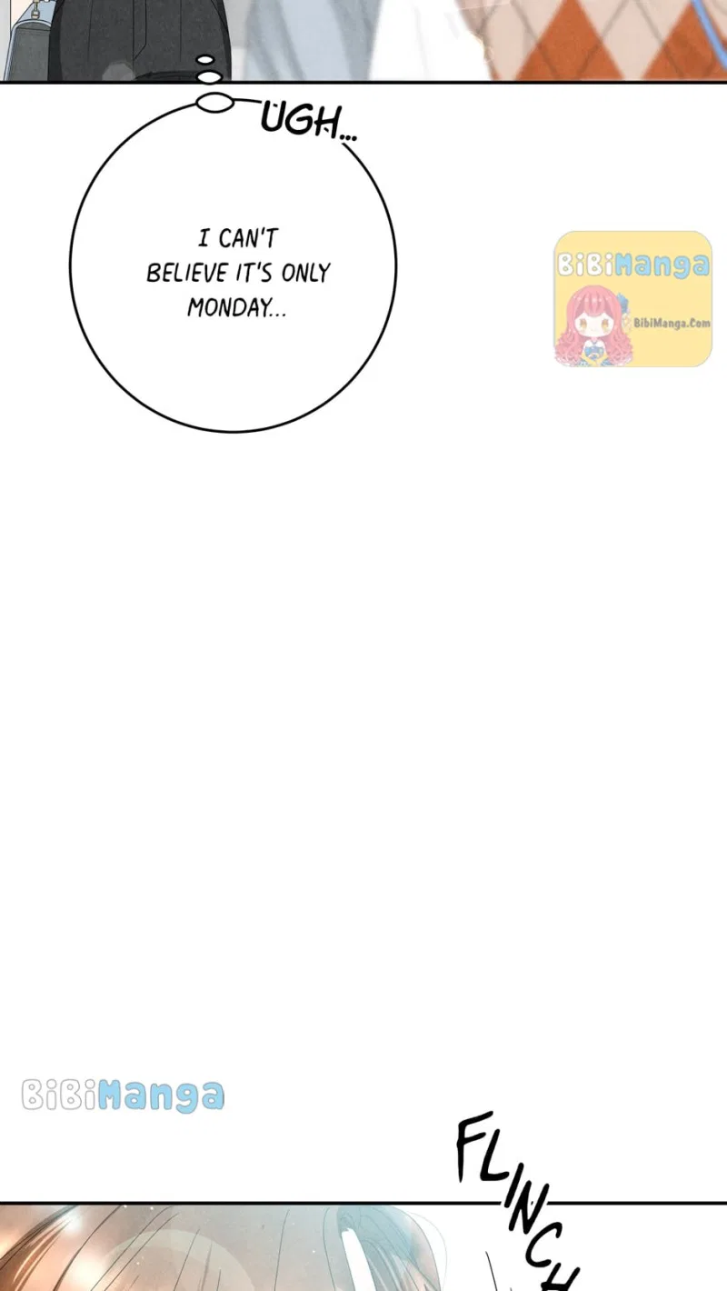 Four Ways to Find a Wife Chapter 73 – Page 84