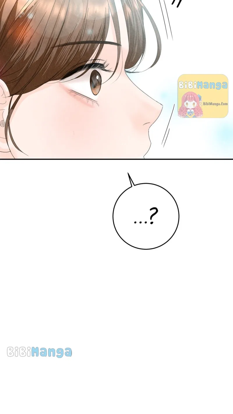Four Ways to Find a Wife Chapter 73 – Page 85