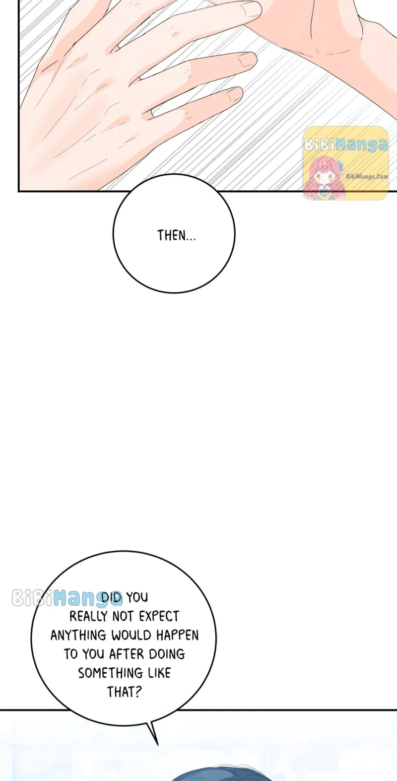 Four Ways to Find a Wife Chapter 72 – Page 6