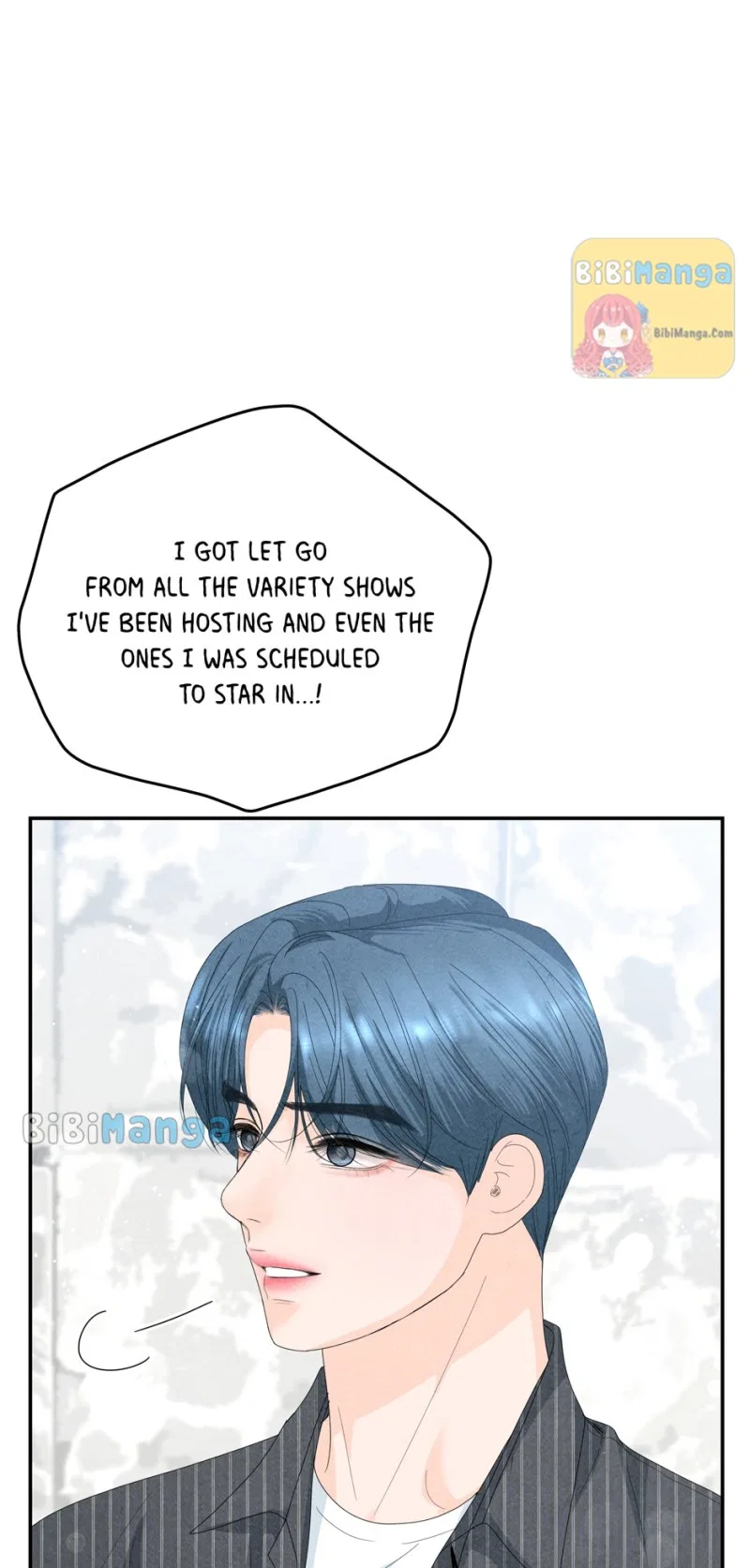 Four Ways to Find a Wife Chapter 72 – Page 9
