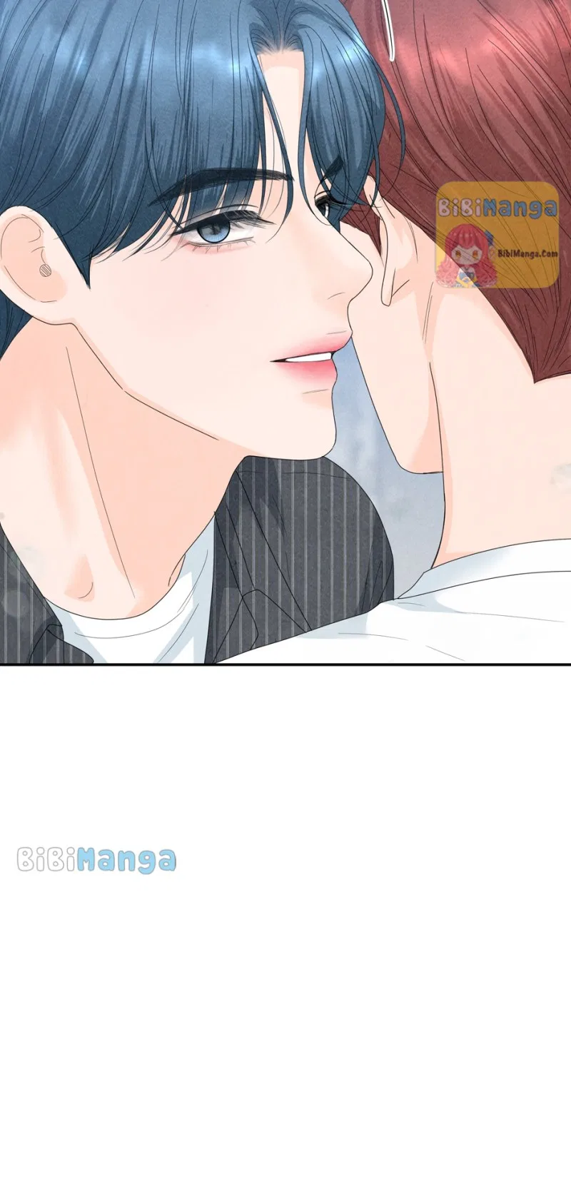 Four Ways to Find a Wife Chapter 72 – Page 12