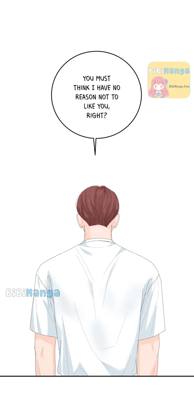 Four Ways to Find a Wife Chapter 72 – Page 14