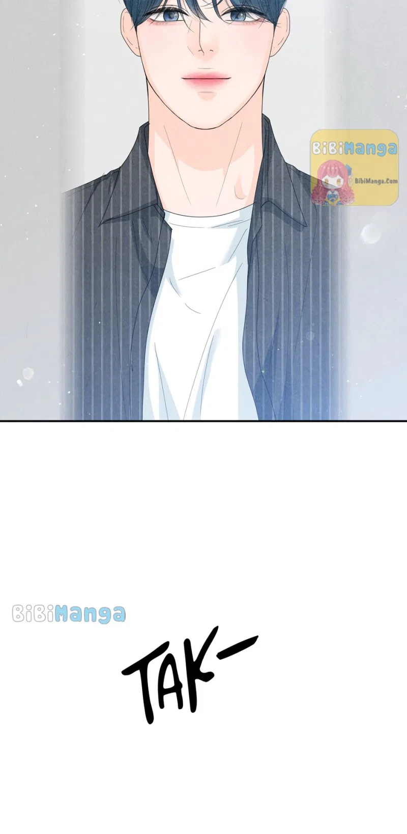 Four Ways to Find a Wife Chapter 72 – Page 17