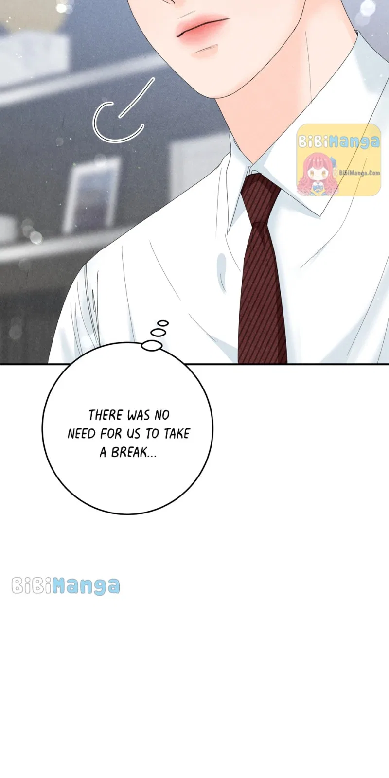 Four Ways to Find a Wife Chapter 72 – Page 24
