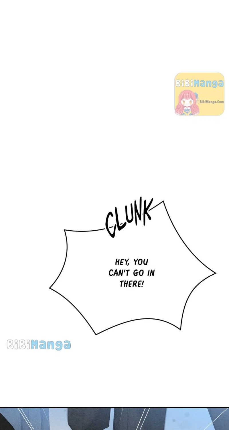 Four Ways to Find a Wife Chapter 72 – Page 30