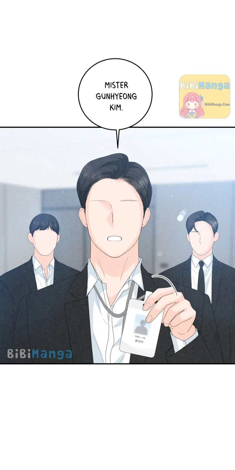 Four Ways to Find a Wife Chapter 72 – Page 32