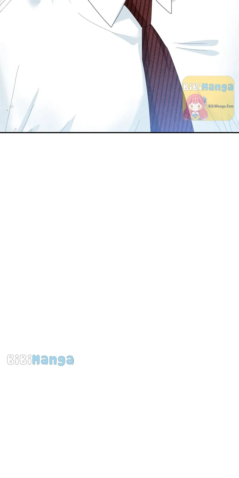 Four Ways to Find a Wife Chapter 72 – Page 34