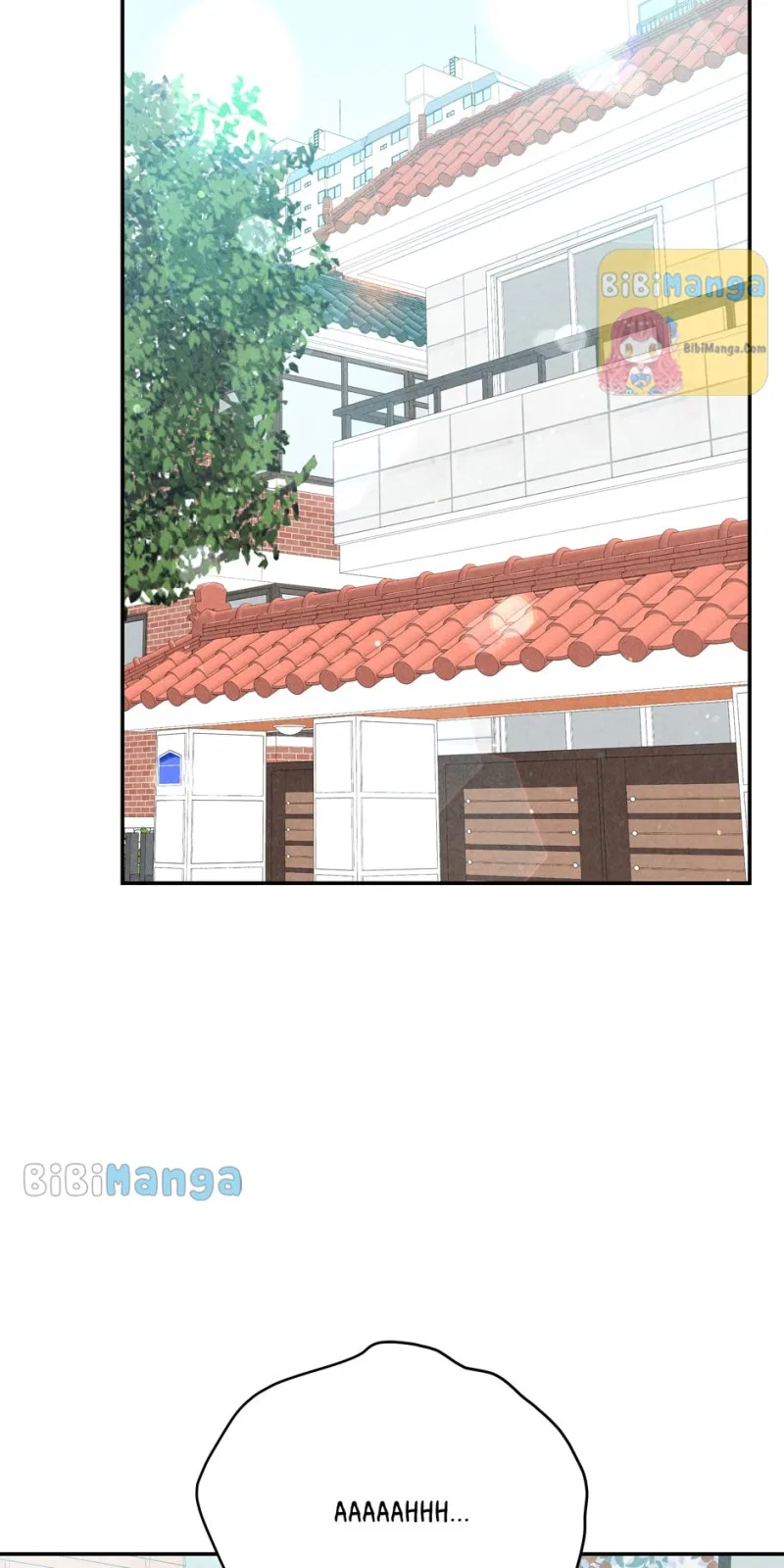 Four Ways to Find a Wife Chapter 72 – Page 36