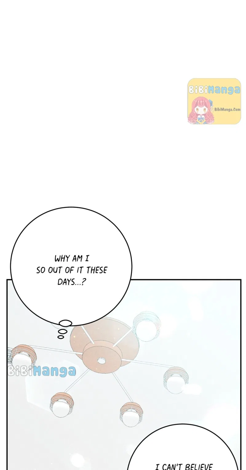 Four Ways to Find a Wife Chapter 72 – Page 39